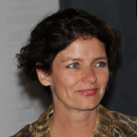 Marjolein Hagemeijer