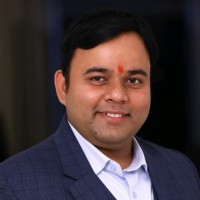 Rohil Kumar