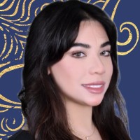 Fatima Khalifa
