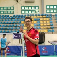 Minh Bui