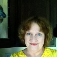 Sandy Klotzbach