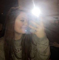 Kyla Dunham
