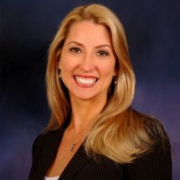 Kelly Reece Bennett
