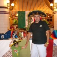 peyman torbati peyman torbati