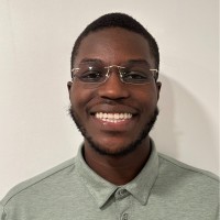 Boubacar Ndiaye
