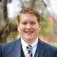 Steven Lehner
