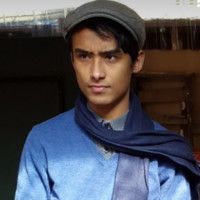 Sameer Hendricks