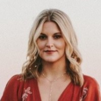Emily Anne Zarnow