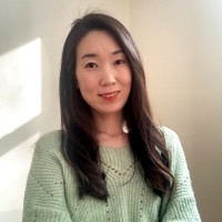 Jeehyun Choi, Assoc. Aia, Leed Ap