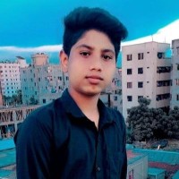 Sakib Al Hasan