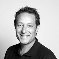 Stefan Dannefalk