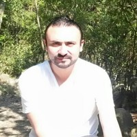 Diego Andrés López Hernández