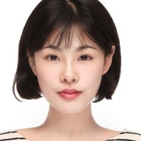 Qiyao Z.