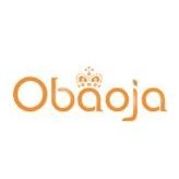 Obaoja Dot Com