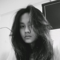 Vincent Gunawan