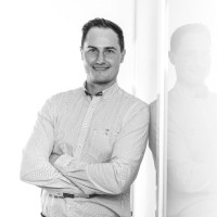 Lucas Vincent Hanisch