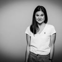 Ulrike Auer