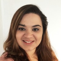 Ya'Ara Yakobowitz