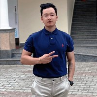 Roshan Ingwatok limbu