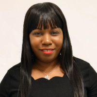 Valerie Brown