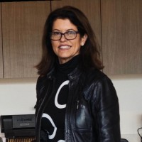 Annie Hoffman