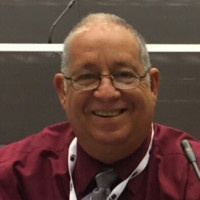 Jose Alberto Alvarez Lemus