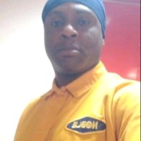 Okoro Mathew