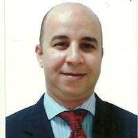 Deiaa Diab