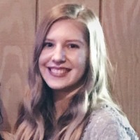 Elizabeth King