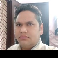Preetam Singh