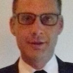 Mauro Luciano Ceccarelli