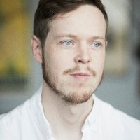 Lucas Weber
