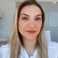 Nathalia Ávila De Oliveira Paula