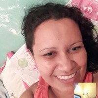 MartaRegina Reis