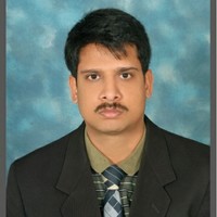 Azhar Shoiab