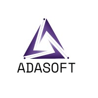 Adasoft SAS