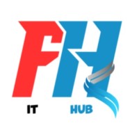 FH IT HUB
