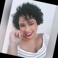 Jennifer Felix