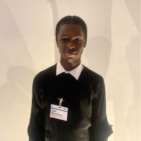 John Nkansah Manu