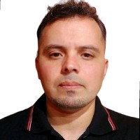 Hernán Francisco Godoy