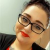 Kimberly Bickel