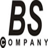 BS Company Distribuidora