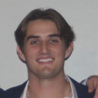 Michael Cyphert