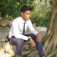 Kunal Kumar Yadav