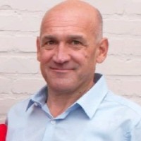 Karel Mariën
