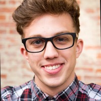 Andrew Spears