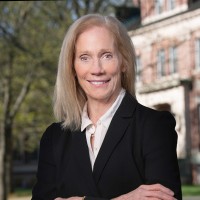 Sally Boyle CFP CDFA CSRIC