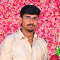 Gowtham Yogaraj