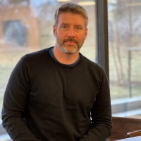 Bryce Johnson