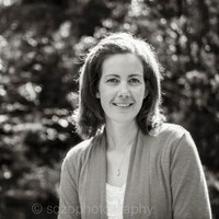 Joyce Troost